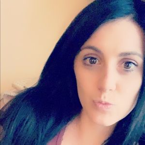 Meet your Posher, Brittani